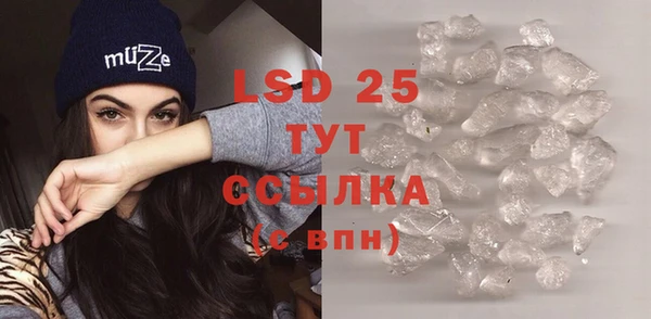 СК Михайлов