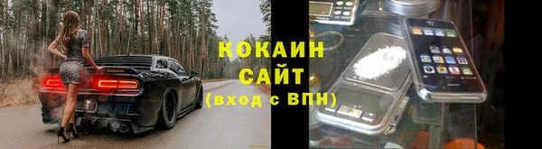 СК Михайлов