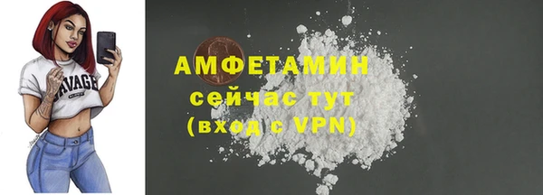 ГАЛЛЮЦИНОГЕННЫЕ ГРИБЫ Михайловск
