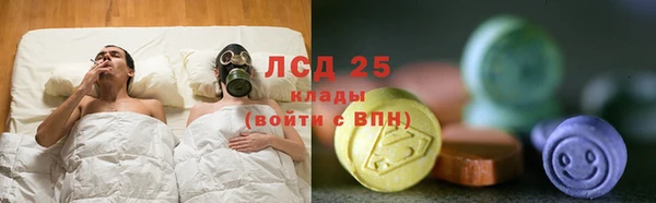 ГАЛЛЮЦИНОГЕННЫЕ ГРИБЫ Михайловск