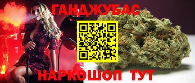 соль ск Бийск