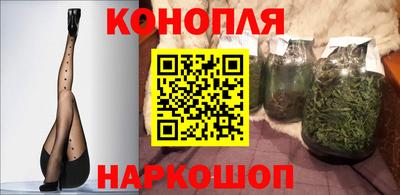 соль ск Бийск